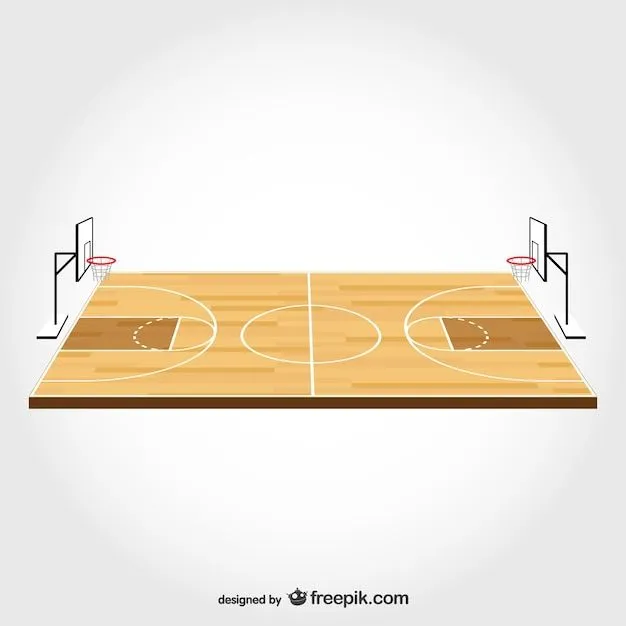 Aro De Baloncesto | Fotos y Vectores gratis