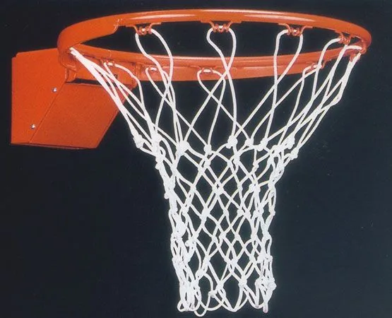 Aro Profesional de Basquet — Comprar Aro Profesional de Basquet ... Aro Profesional de Basquet — Comprar Aro Profesional de Basquet ...