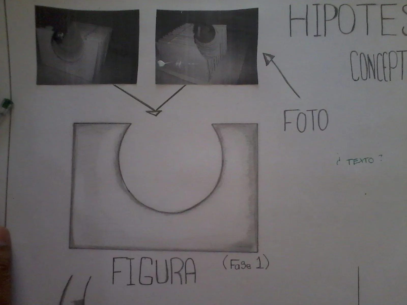 ARODI A. UICAB MARIN: TRABAJO ESCOLAR " CONCEPTUALIZACION ... ARODI A. UICAB MARIN: TRABAJO ESCOLAR " CONCEPTUALIZACION ...