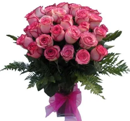 CON AROMA A LAVANDA ö): DOS LINDAS NOTICIAS