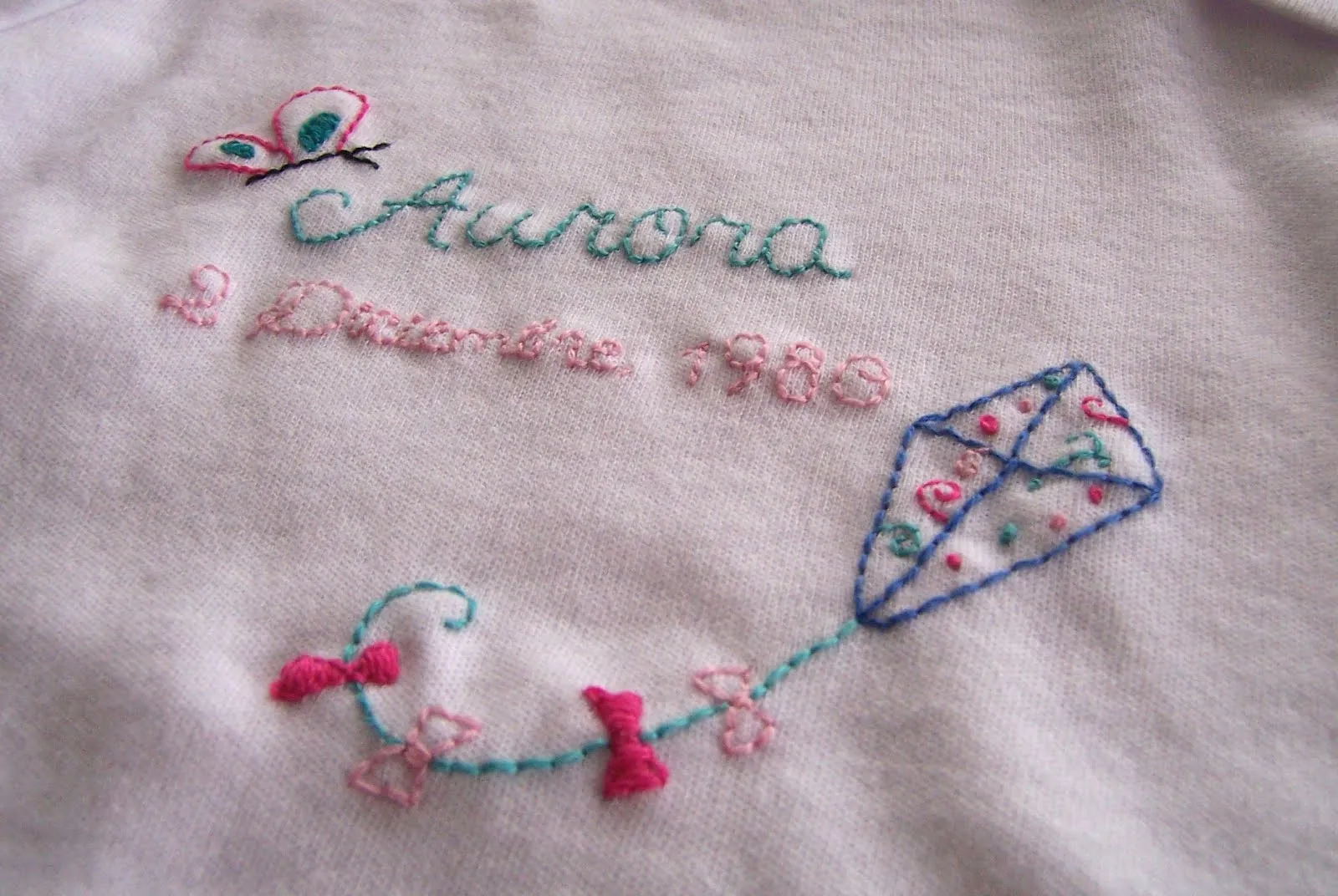 arorua | bordadora de sueños y recuerdos: Babys y Patucos arorua | bordadora de sueños y recuerdos: Babys y Patucos