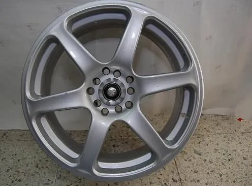 aros para carro - get domain pictures - getdomainvids.com aros para carro - get domain pictures - getdomainvids.com