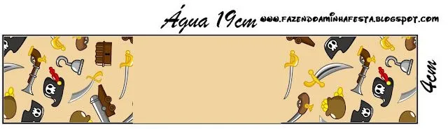a+Rotulo+Agua+19x4.jpg