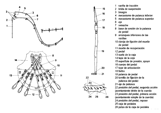 Arpa