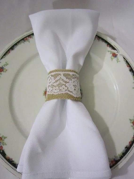 Servilleteros para cumpleaños de 50 - Imagui