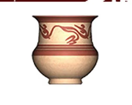 Arqueólogos dispondrán de una base de datos digital de cerámica ...