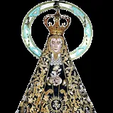 Arquidiócesis de Antequera Oaxaca - Google+ Arquidiócesis de Antequera Oaxaca - Google+