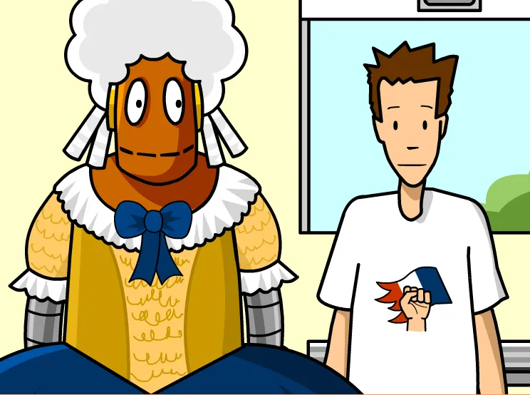 ARQUIMAGIA: mayo 2009