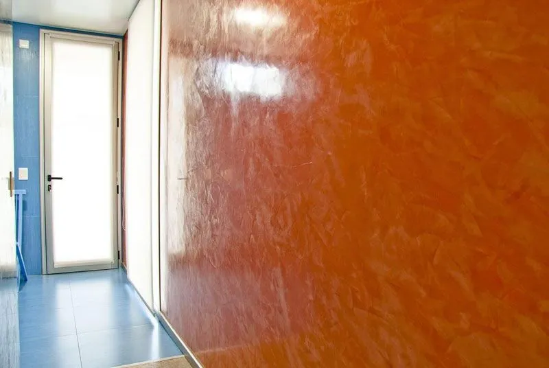 ARQUIMASTER.com.ar | Materiales y tecnologías: Revestimientos para ... ARQUIMASTER.com.ar | Materiales y tecnologías: Revestimientos para ...