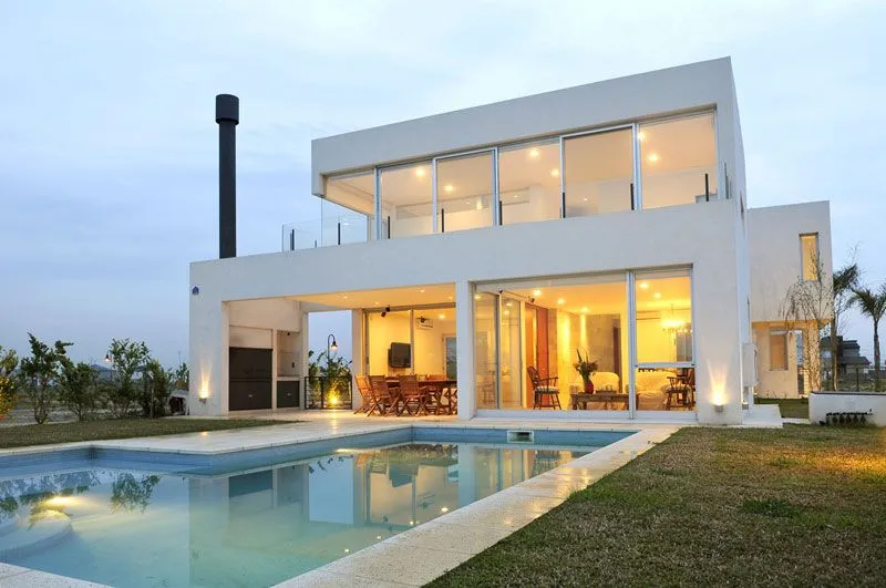 ARQUIMASTER.com.ar | Proyecto: Casa Coco (Nordelta, Pcia. Buenos ... ARQUIMASTER.com.ar | Proyecto: Casa Coco (Nordelta, Pcia. Buenos ...