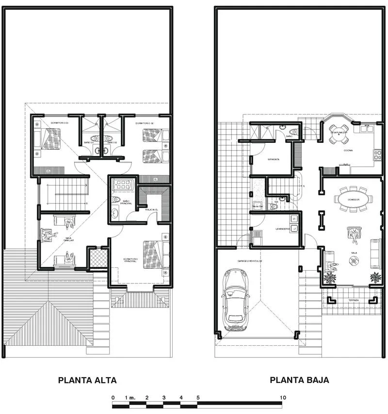 Arquisoluciones.com: Proyectos Arquisoluciones.com: Proyectos