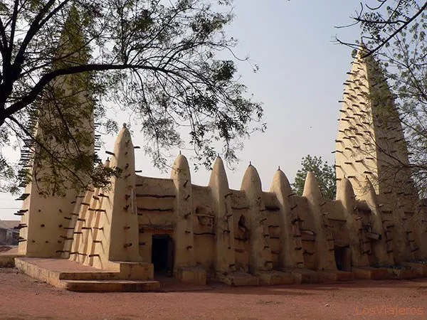 Arquitectura-africana.jpg