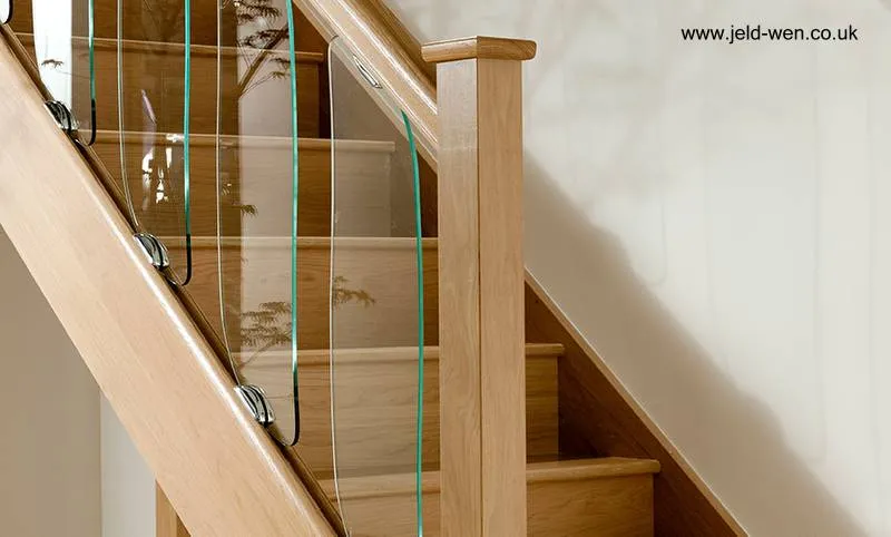 Arquitectura de Casas: 25 modelos de escaleras de interiores. Arquitectura de Casas: 25 modelos de escaleras de interiores.