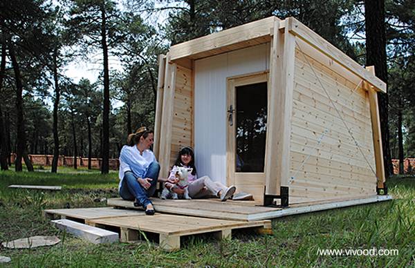 Arquitectura de Casas: Métodos, técnicas, y sistemas de ... Arquitectura de Casas: Métodos, técnicas, y sistemas de ...