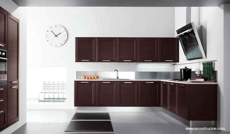 Arquitectura de Casas: Modelos de diseño de cocinas italianas. Arquitectura de Casas: Modelos de diseño de cocinas italianas.