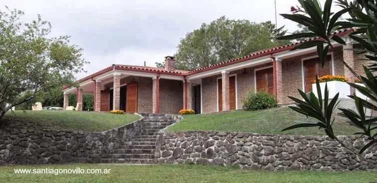 Arquitectura de Casas: Proyectos y diseños de casas de campo. Arquitectura de Casas: Proyectos y diseños de casas de campo.