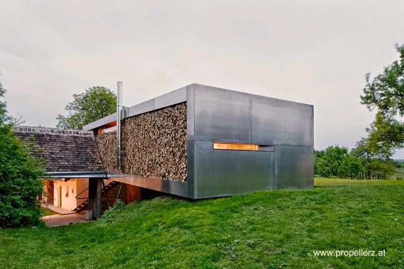 Arquitectura de Casas: Proyectos y diseños de casas de campo. Arquitectura de Casas: Proyectos y diseños de casas de campo.