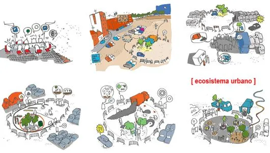 Arquitectura-y-ecosistema.jpg