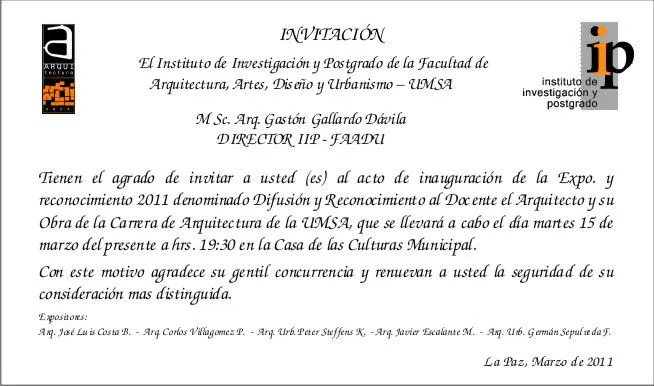 tecnopor | Unratomas's Blog