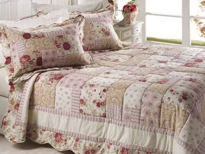 Arquitetura Ene: COLCHAS DE PATCHWORK OU QUILT Arquitetura Ene: COLCHAS DE PATCHWORK OU QUILT