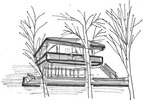 arquitextos 122.03: El objeto técnico | vitruvius