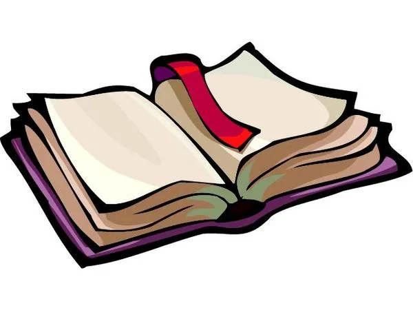 ArrajatablaHUMOR GRÁFICO Archivos - Arrajatabla