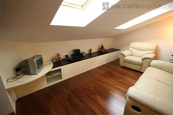arredo-mansarda-2.jpg