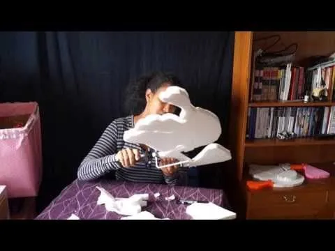 ARREGLO PARA BABYSHOWER - Youtube Downloader mp3 ARREGLO PARA BABYSHOWER - Youtube Downloader mp3