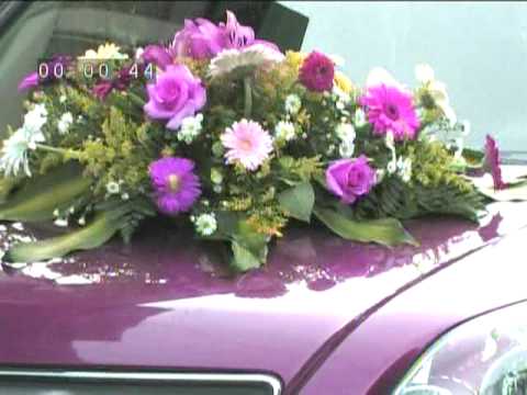arreglo del carro y salida de xv añera - YouTube arreglo del carro y salida de xv añera - YouTube