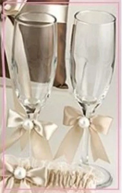 arreglo de copas. - Fotos - Comunidad bodas.com.mx arreglo de copas. - Fotos - Comunidad bodas.com.mx