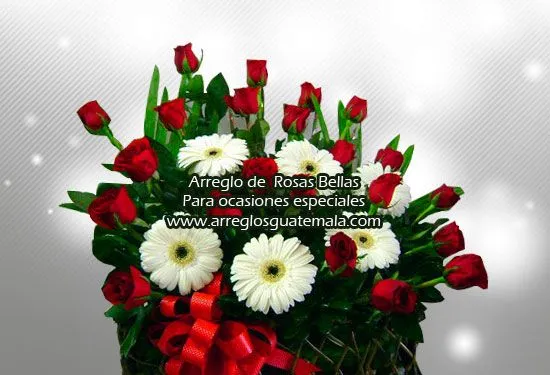 arreglo-de-flores-14-de- ...