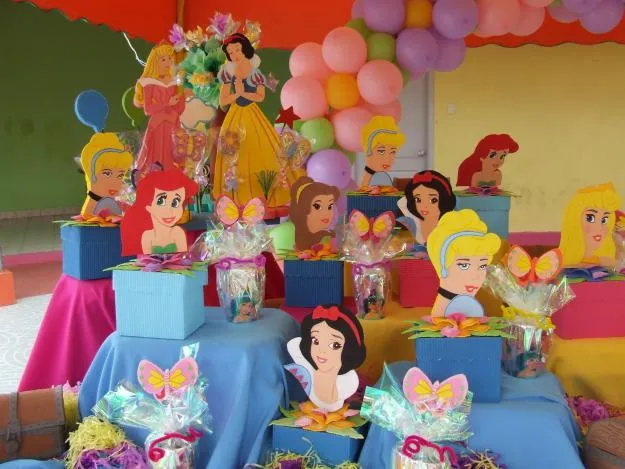 childrensparty....fiesta para niños: TEMAS PARA FIESTAS INFANTILES childrensparty....fiesta para niños: TEMAS PARA FIESTAS INFANTILES
