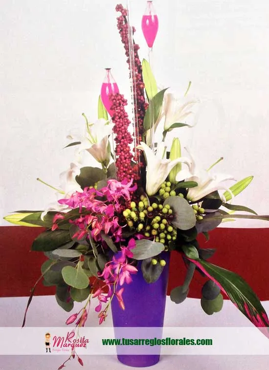 arreglo-floral-frutos-cafe.jpg
