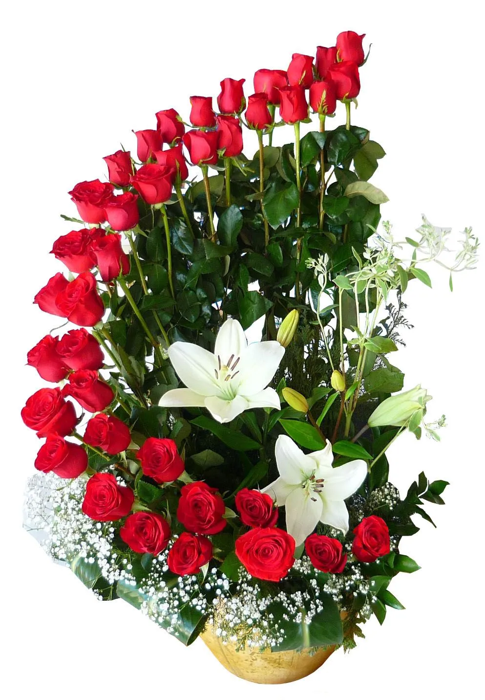 Arreglo Floral Con Rosas Rojas Y Rosas MEMES Pictures Arreglo Floral Con Rosas Rojas Y Rosas MEMES Pictures