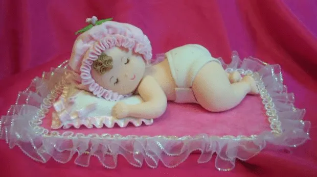 Arreglos para baby shower ~ Frases de cumpleaños Arreglos para baby shower ~ Frases de cumpleaños