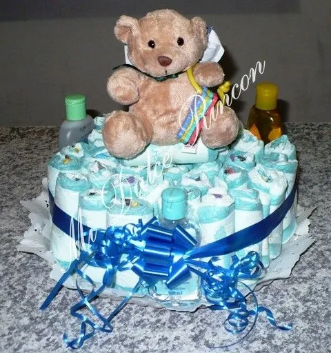 ARREGLOS PARA UNA BIENVENIDA DE BEBE - Imagui ARREGLOS PARA UNA BIENVENIDA DE BEBE - Imagui