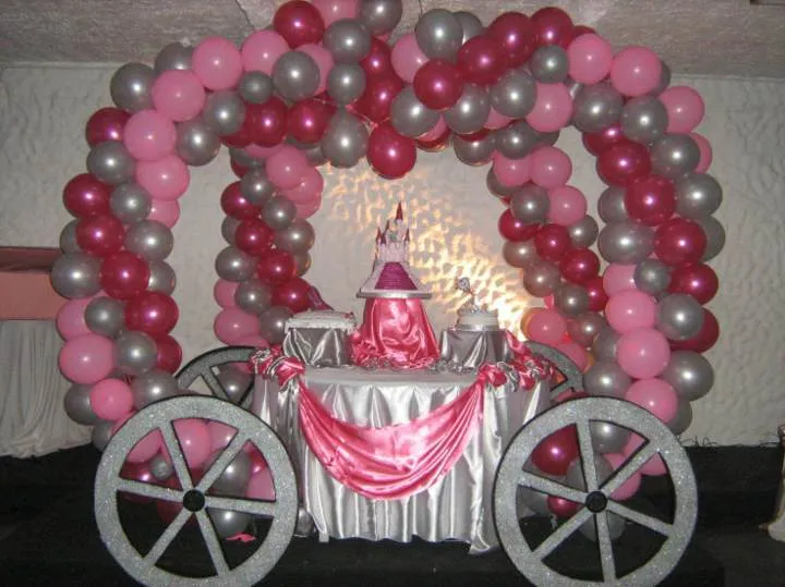 arreglos-con-globos-ideas- ...