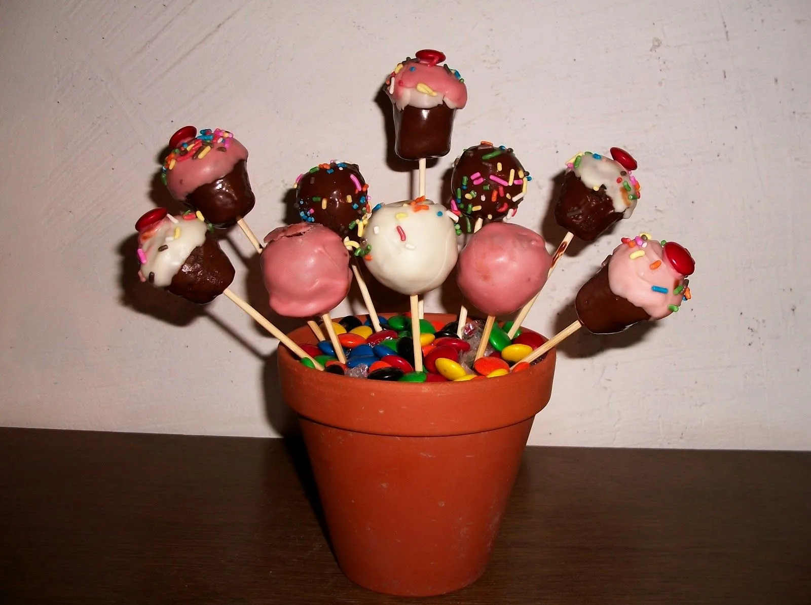 Bienvendidos: febrero 2012