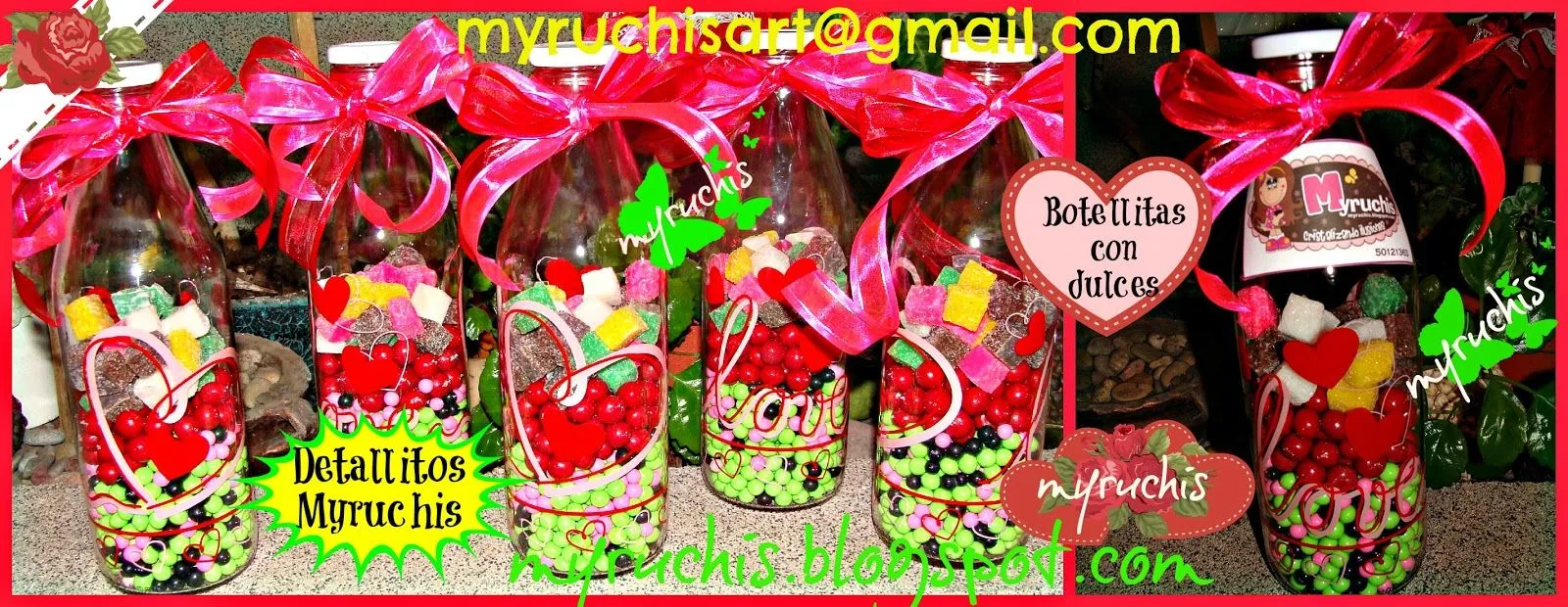 Arreglos de dulces para el 14 de febrero - Imagui Arreglos de dulces para el 14 de febrero - Imagui