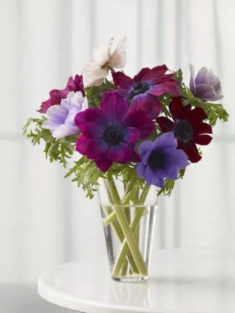 Como hacer arreglos florales | ActitudFEM
