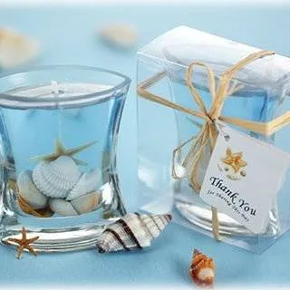 Centros de mesas para bodas :: Ideas para la decoración de la mesa ... Centros de mesas para bodas :: Ideas para la decoración de la mesa ...