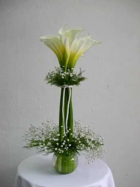 ARREGLOS FLORALES PRIMERA COMUNION CON - Imagui ARREGLOS FLORALES PRIMERA COMUNION CON - Imagui