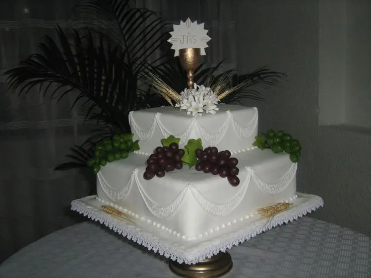 Arreglos Florales Para Primera Comunion | Ponques Amelia Gil ... Arreglos Florales Para Primera Comunion | Ponques Amelia Gil ...