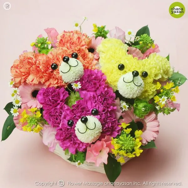 arreglos florales para despedida de soltera - Google Search ...