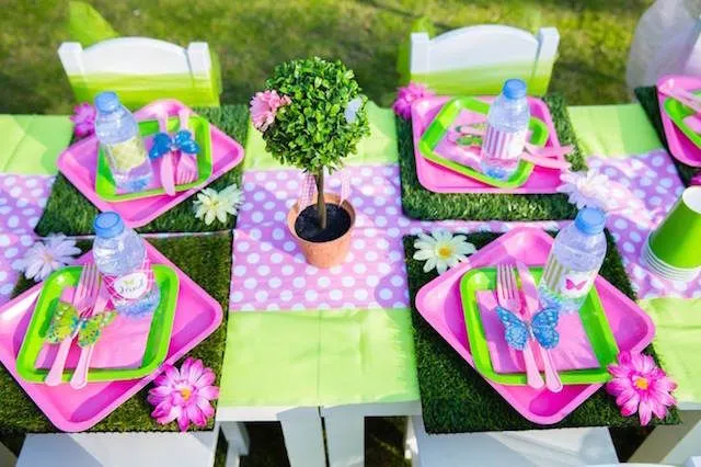 Arreglos florales no estándares para cumpleaños Arreglos florales no estándares para cumpleaños