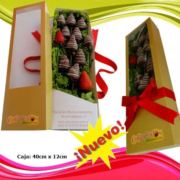Arreglos Frutales en Bogotá on Pinterest | Php, Products and ...