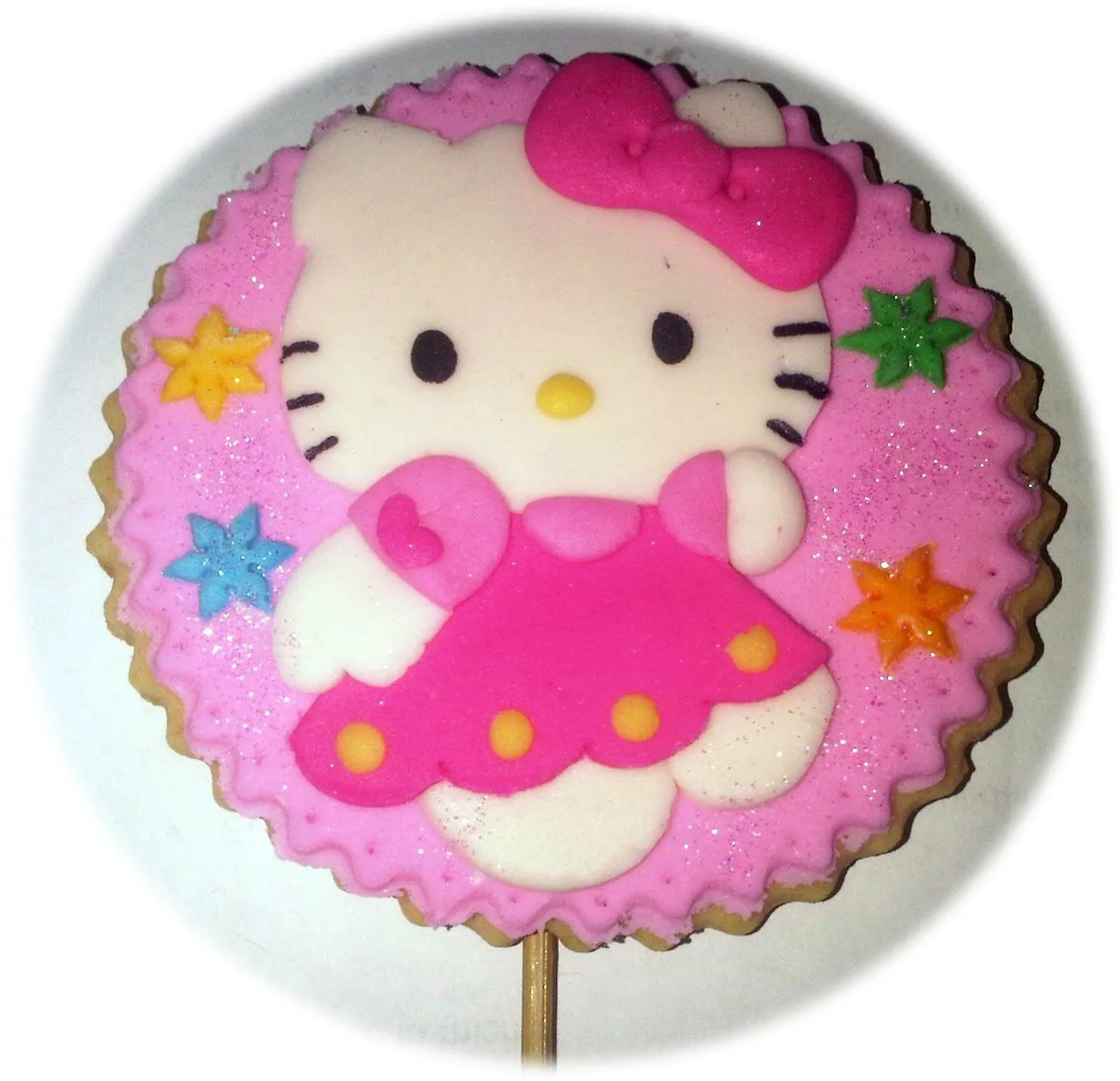 Arreglos De Galletas Minnie Wallpapers | Real Madrid Wallpapers