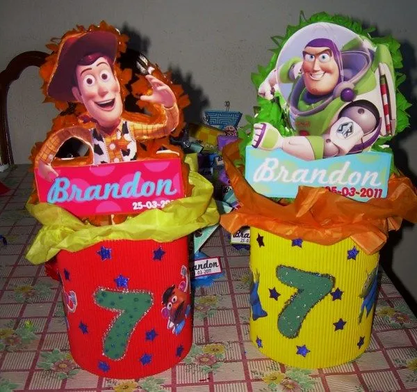 LIB creaciones