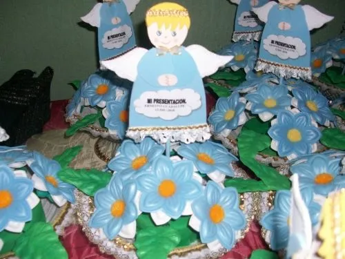 Imágenes de arreglos para una presentacion - Imagui Imágenes de arreglos para una presentacion - Imagui