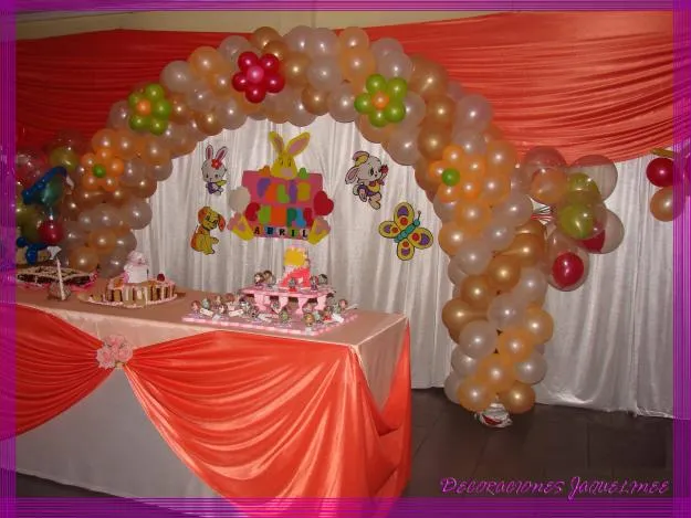 Pin Salones Para Bautizo Consejos Decoraciones Bautizos Nina on ... Pin Salones Para Bautizo Consejos Decoraciones Bautizos Nina on ...